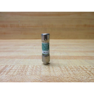 Buss FNQ-R-6 Bussmann Fuse Cross Ref 6F119 (Pack of 4) - New No Box