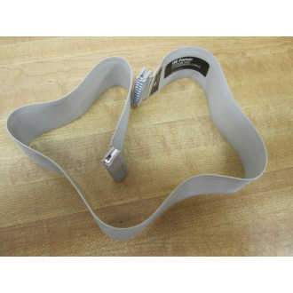 General Electric IC610CBL101A IO Expander Cable