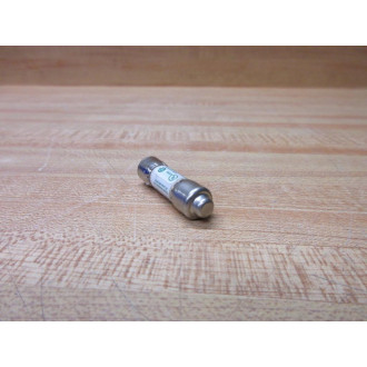 Buss FNQ-R-6 Bussmann Fuse Cross Ref 6F119 (Pack of 4) - New No Box