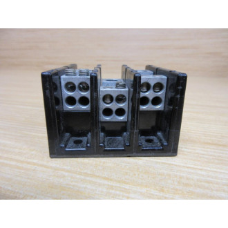 Marathon 1423570 Power Block - Used