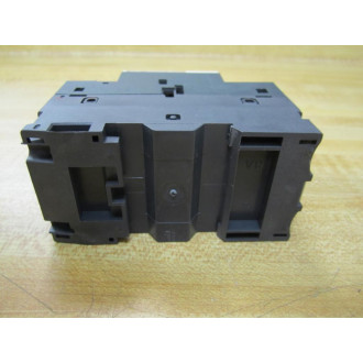 Telemecanique GV2ME050.63-1A Schneider Starter Protector 034303 - Used