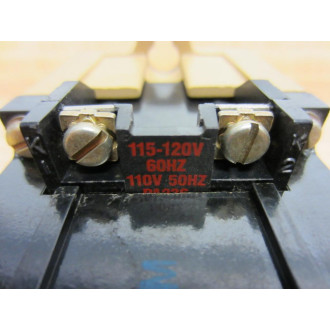Allen Bradley 700-P000A1 Relay 700P000A1 Series B - New No Box