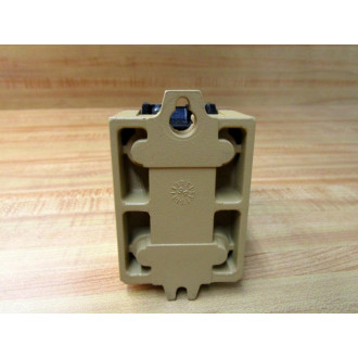 Allen Bradley 700-P000A1 Relay 700P000A1 Type PKSeries B - New No Box