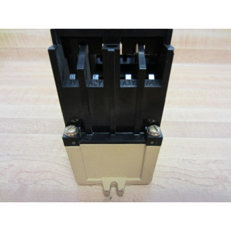 Allen Bradley 700-P000A1 Relay 700P000A1 Series B - New No Box