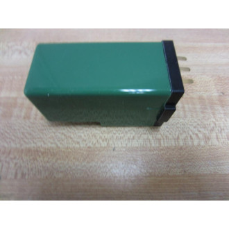 Protection Controls SS-100-A Relay SS100A