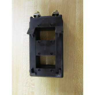 Allen Bradley CB273 Operating Coil Size: 0-1