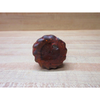 Woodruff 40565 Keyseat Cutter 1917