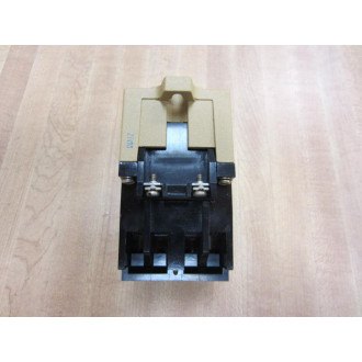 Allen Bradley 700-P000A1 Relay 700P000A1 Series B - New No Box