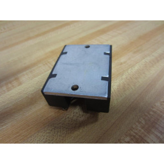 Banner BTR-10 Relay 16194 BTR10 - New No Box