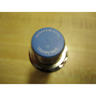 Honeywell 923AA3IM-A7T-L Proximity Switch 923AA31MA7TL