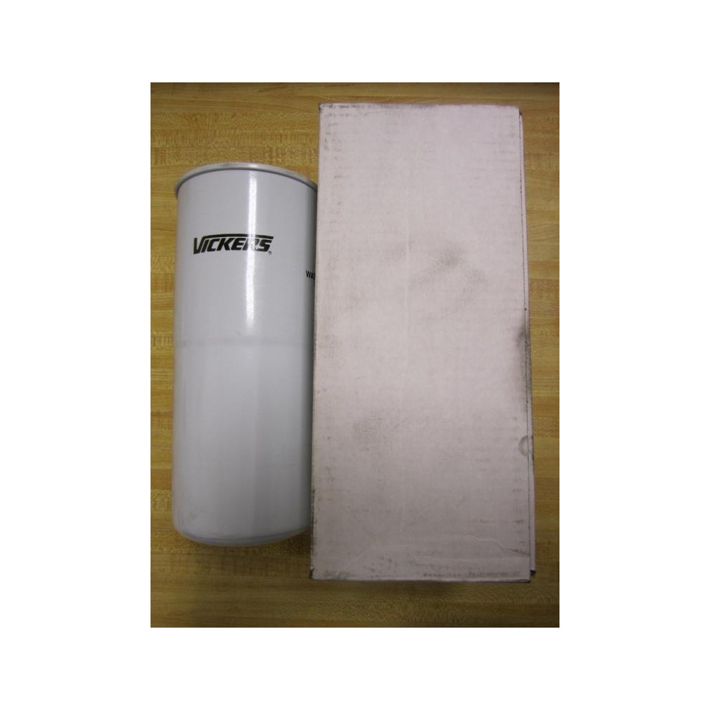 Vickers 927081 Water Removal Element Kit