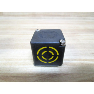 Cutler Hammer E51DS1 Eaton Proximity Head Series C1