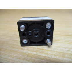 Bosch 0 820 212 200 Aventics Valve