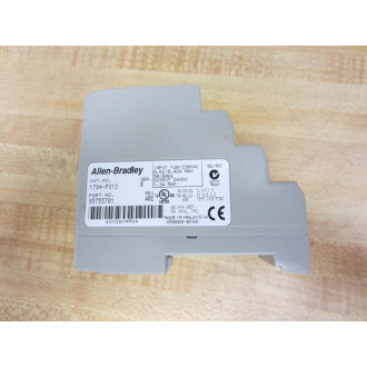 Allen Bradley 1794-PS13 Power Supply Module 1794PS13 . - New No Box