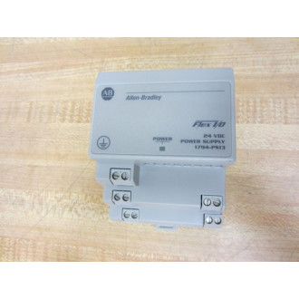 Allen Bradley 1794-PS13 Power Supply Module 1794PS13 . - New No Box