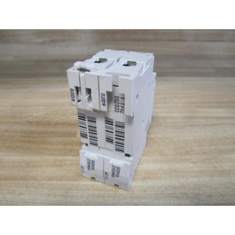 Square DMerlin Gerin 17444 Circuit Breaker  MG17444 - New No Box