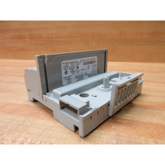 Allen Bradley 1794-TBN Terminal Base 1794TBN Series A, REV A01 - New No Box