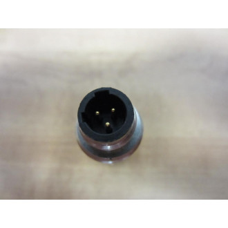 IFM Efector IG0348 Sensor IGB2005-ABOASLLS-100AK - Used