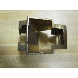 36B465473BA Hoist Motor Brush Holder 36A160423AA G02 - New No Box