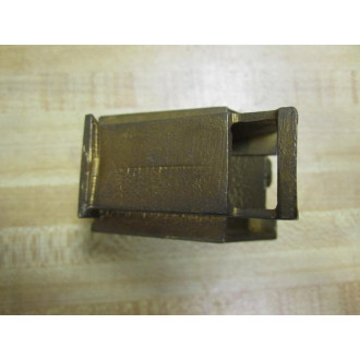 36B465473BA Hoist Motor Brush Holder 36A160423AA G02 - New No Box