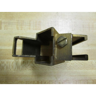 36B465473BA Hoist Motor Brush Holder 36A160423AA G02 - New No Box