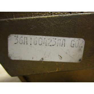 36B465473BA Hoist Motor Brush Holder 36A160423AA G02 - New No Box
