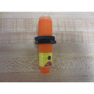 IFM Efector OG5067 Sensor 0G5067 - Used
