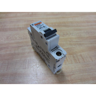 Square D 24501 Merlin Gerin Breaker 2A MG24501 Schneider - New No Box