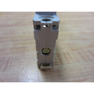 Square D 24501 Merlin Gerin Breaker 2A MG24501 Schneider - New No Box