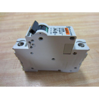 Square D 24501 Merlin Gerin Breaker 2A MG24501 Schneider - New No Box