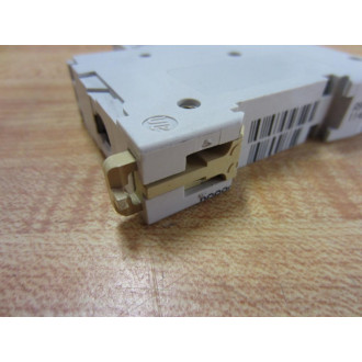 Square D 24501 Merlin Gerin Breaker 2A MG24501 Schneider - New No Box