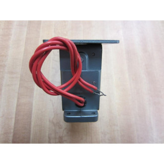 Durant 6-Y-1-2-RMF-PMU Counter 31083-403 6Y12RMFPMU No Key - Used