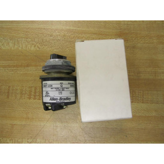 Allen Bradley 800T-U24 Potentiometer Series Q 5000 Ohms