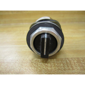 Allen Bradley 800T-U24 Potentiometer Series Q 5000 Ohms