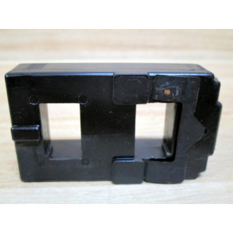 Allen Bradley 71A86 Coil - New No Box
