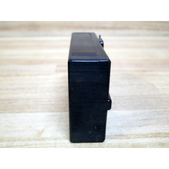 Allen Bradley 71A86 Coil - New No Box