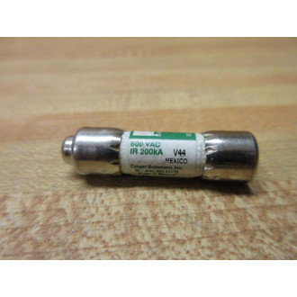Buss FNQ-R-4 Bussmann Fuse Cross Ref 6F117 (Pack of 10)