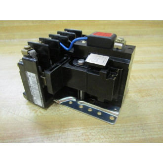Allen Bradley 700-BRM400A1 Relay 700BRM400A1 - New No Box