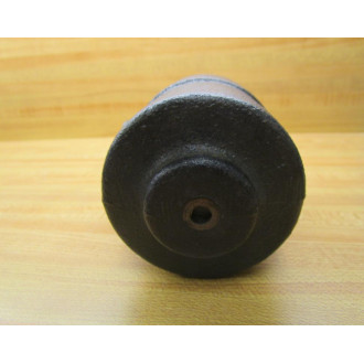 Magnatrol 18D12 Solenoid Valve Coil Only - New No Box