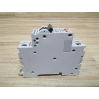 Merlin Gerin 17424 Square D Breaker 5A MG17424 Schneider - New No Box