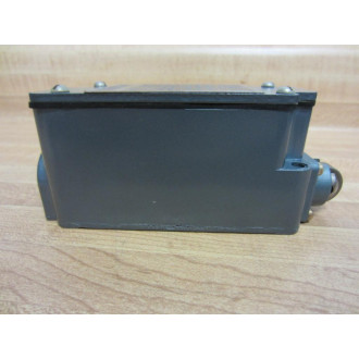 Allen Bradley 802-PASJ218 Limit Switch 802PASJ218 Ser B
