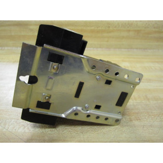 Allen Bradley 700-BRM400A1 Relay 700BRM400A1 - New No Box