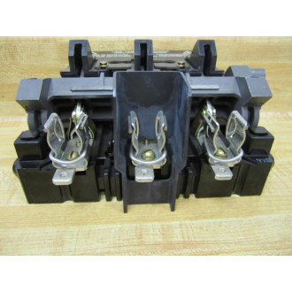 Allen Bradley 1494F-D30 Disconnect Switch 1494FD30 Ser.A - New No Box