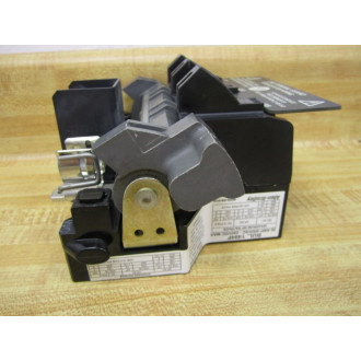 Allen Bradley 1494F-D30 Disconnect Switch 1494FD30 Ser.A - New No Box