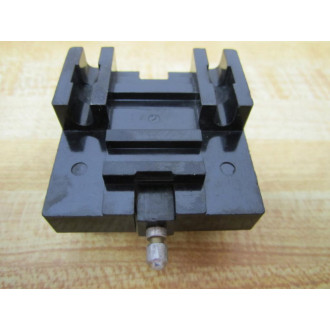 Allen Bradley 800T-T4SB22 Contact Block 800TT4SB22 - Used