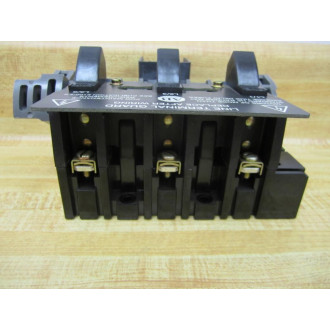 Allen Bradley 1494F-D30 Disconnect Switch 1494FD30 Ser.A - New No Box
