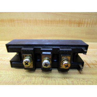 Fuji Electric 2DI 30D-050A Transistor Power Module 2DI30D050A - Used