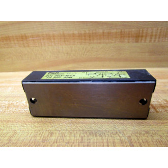 Fuji Electric 2DI 30D-050A Transistor Power Module 2DI30D050A - Used