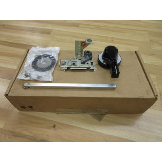 Cutler Hammer HM1R12 Eaton Rotary Handle