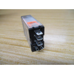 Schneider Electric 781XAXRM4L-24D Magnecraft Relay (Pack of 4)